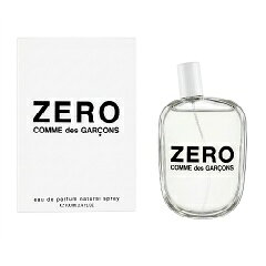 コム デ ギャルソン ゼロ zero comme de garcon