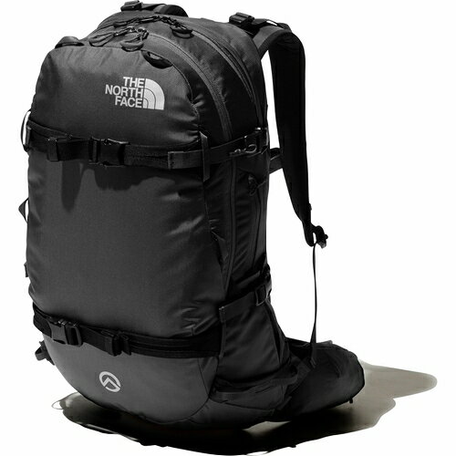 楽天市場】ゴールドウイン ノースフェイス THE NORTH FACE バック