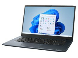 dynabook P1M7VPEL