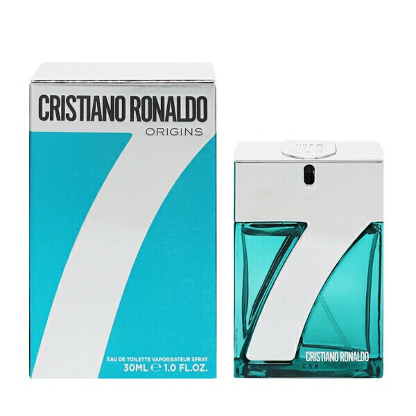 ★未開封★ CR7 ゲームオンバイ 香水 クリスティアーノロナウド50ml 8本 楽天市場】クリスティアーノ ロナウド CRISTIANO RONALDO CR7