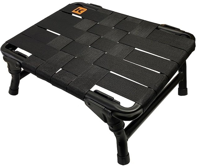 楽天市場】HILLSOUND ヒルサウンド BTR スツール 14インチ ブラック