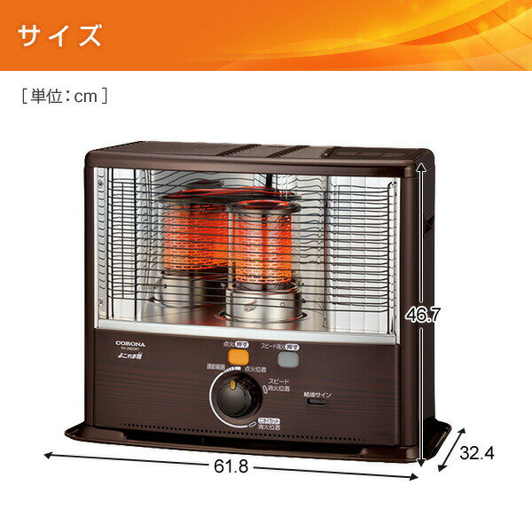 3060ae5c151e0958a48d5ba1baa583