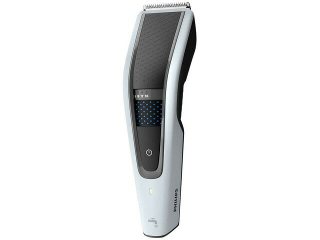 楽天市場】PHILIPS 5000シリーズ 電動バリカン HC5612/17 | 価格比較
