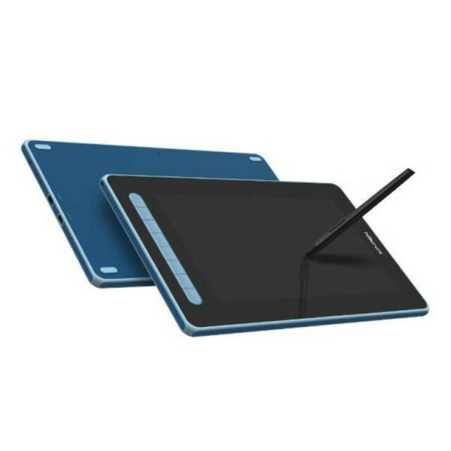 XPPEN - XPPen｜エックスピーペン ArtistCD240Q_JP 液晶ペンタブレット 楽天市場】XP-Pen 液晶ペンタブレット Artist 24QHD