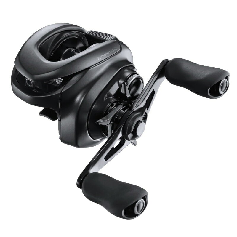 楽天市場】シマノ シマノ SHIMANO 22バンタム HG 左ハンドル 044648