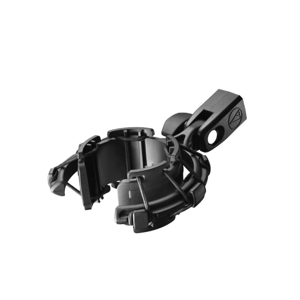 AT8455 AT2020USB-X専用ショックマウント audio-technica