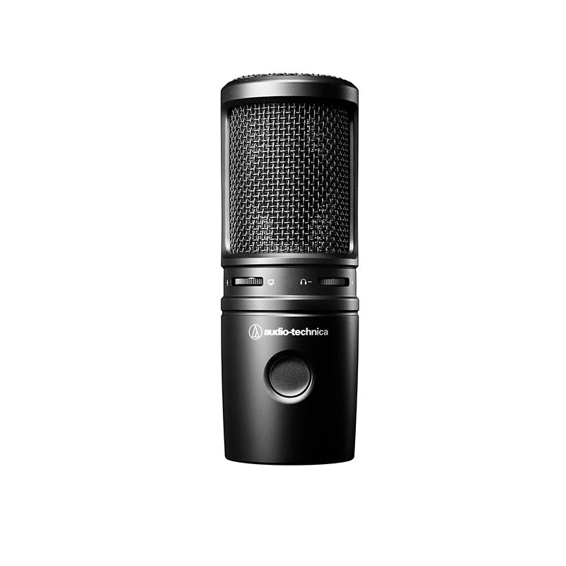 楽天市場】JVCケンウッド JVC リモートマイクロホン PA-C52 | 価格比較