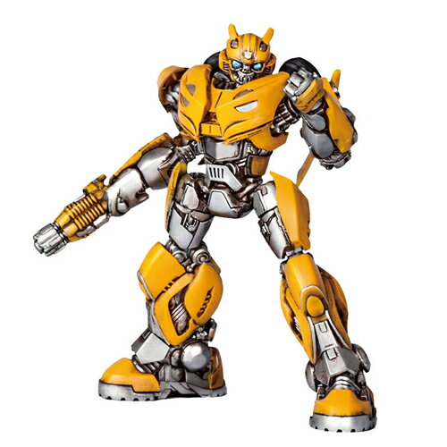 楽天市場】タカラトミー トランスフォーマー MPM9 オート