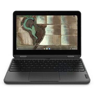 楽天市場】日本電気 PC-YAE11X21A4J2 NEC Chromebook Y2/Chrome OS