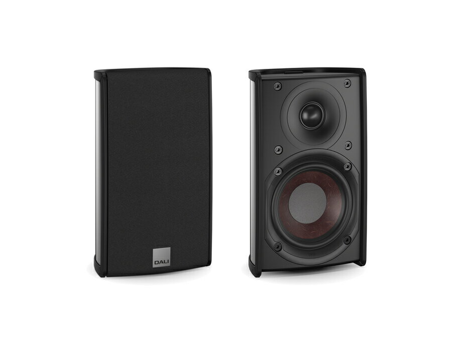 楽天市場】ボーズ(同) BOSE VIRTUALLY INVISIBLE 300 サラウンド