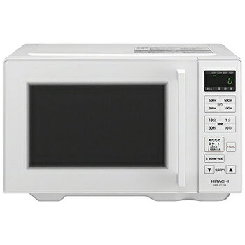HITACHI MRO-F5Y オーブンレンジ ホワイト Amazon | 日立 オーブンレンジ 18L ホワイトHITACHI MRO-F5Y-W