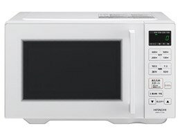 Panasonic レンジ NE-KA1-W 2023年製 Panasonic パナソニック オーブンレンジ NE-KA1-W （ホワイト