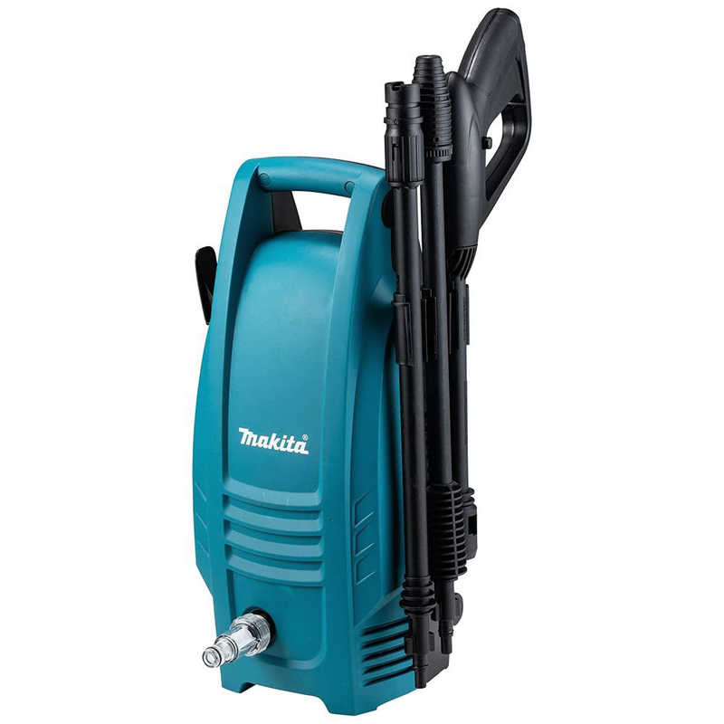 楽天市場】工機ホールディングス HITACHI HIKOKI 高圧洗浄機 FAW 110
