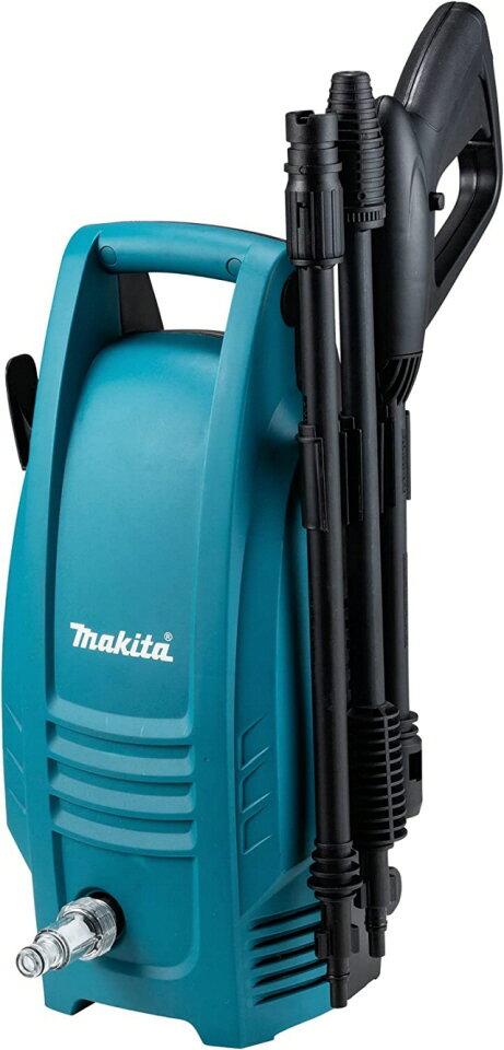 最終値下げ‼️Makita 高圧洗浄機 MHW0800 マキタ MHW0800 価格比較 - 価格.com