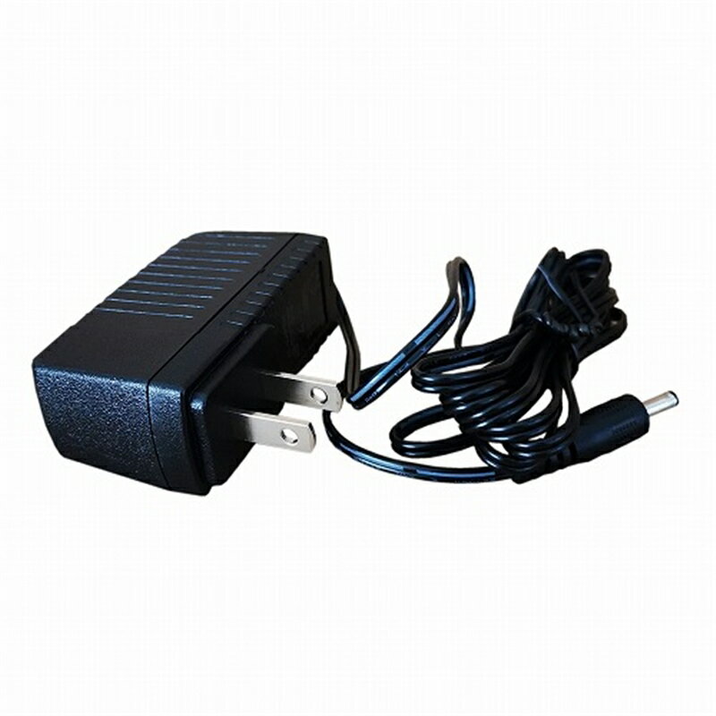 楽天市場】廣華物産 WINTECH ポータブルCDプレーヤー ホワイト