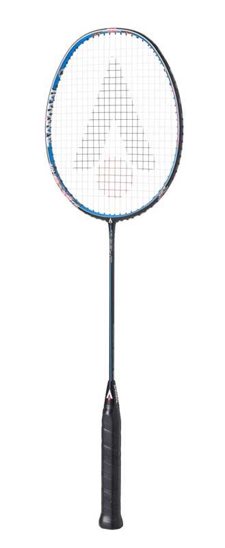 超軽量✨KARAKAL/カラカル SL-70 ナノマグネシウム バドミントン 楽天市場】カラカル karakal バドミントンラケット S-70 FF ホワイト