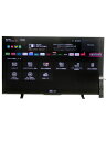 TVS REGZA 50M550L