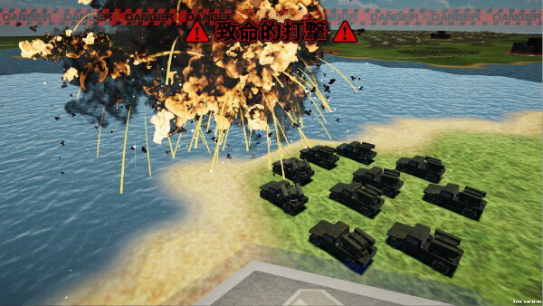 ＰＳ４　大戦略ＳＳＢ　【ＰＳ４】