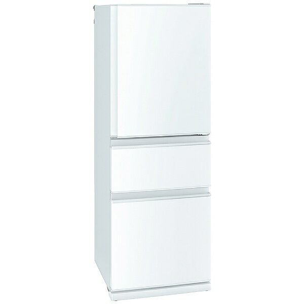 d3874ee14a0e99de0a8feedc5a4f77