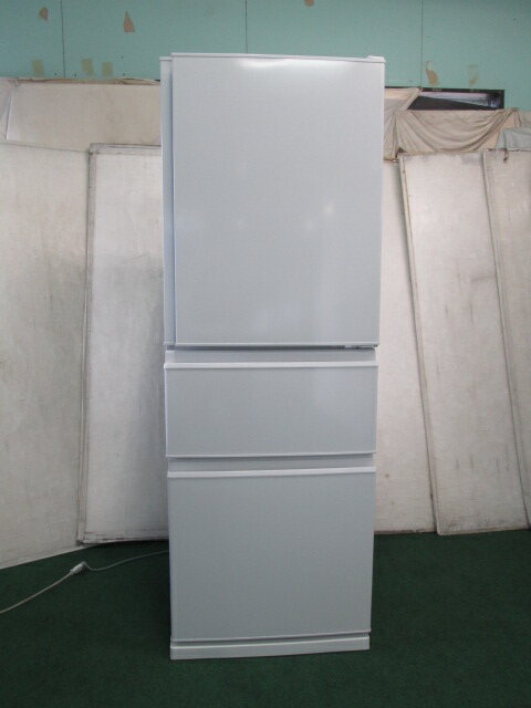 三菱電機 MR-C33H-W