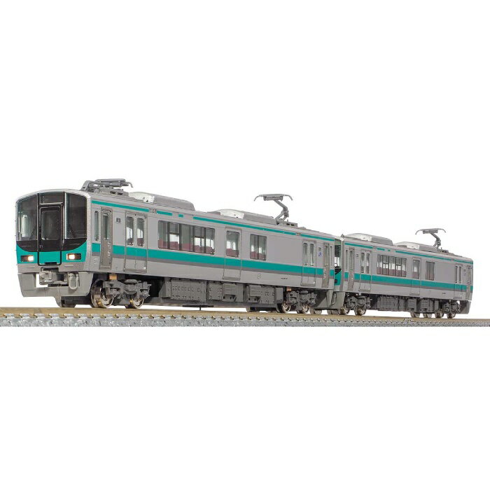 楽天市場】グリーンマックス JR103系「さよなら大阪環状線