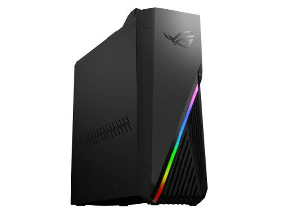 楽天市場】ASUS デスクトップパソコン M3402WFAK M3402WFAK-WA054W