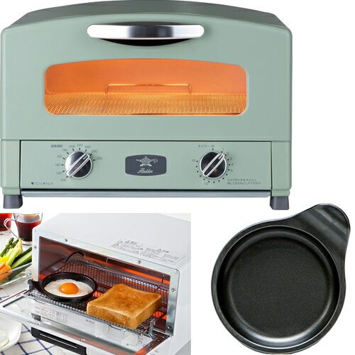 楽天市場】バルミューダ BALMUDA スチームオーブントースター BALMUDA