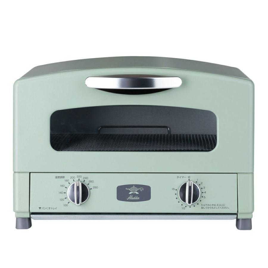 BRUNO トースター　BOE067-GRG 71qlcW2WcAL._AC_SY200_QL15_.jpg