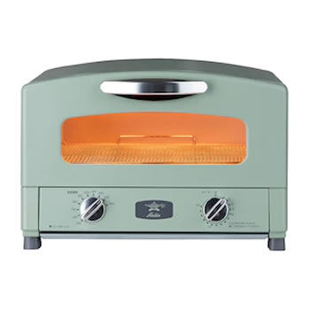 【美品】BRUNO スチーム&ベイク トースター BOE067-GRG BRUNO スチーム&ベイク トースター(グレージュ) BOE067-GRG 1台