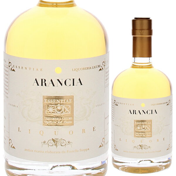 グランマルニエ 100周年記念ボトル 正規品 40度 700ml Amazon.co.jp: グランマルニエ 100周年記念ボトル 正規品 40度