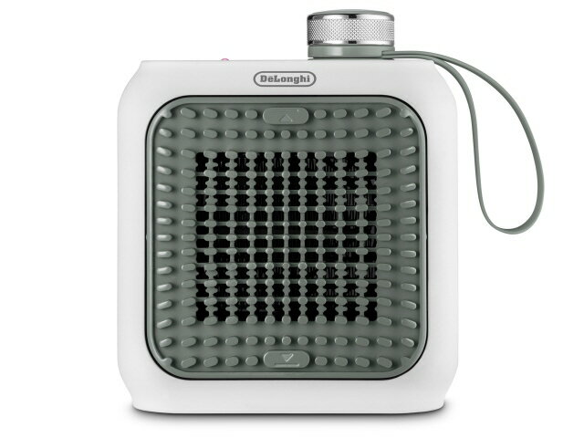 楽天市場】デロンギ・ジャパン DeLonghi オイルヒーター