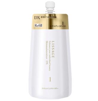 LISSAGE トータルエナジークリーム 35g カネボウ リサージ トータルエナジークリーム 35g : コスメ アべ