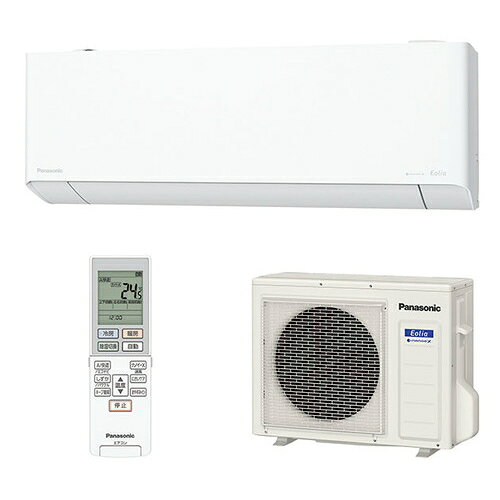 楽天市場】ダイキン工業 DAIKIN ルームエアコン Eシリーズ 主に18畳用