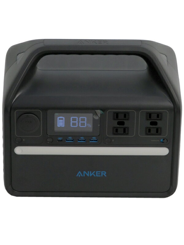 楽天市場】iFLYTEK JAPAN AI SOLUTIONS iFLYTEK SMART DICTIONARY PEN