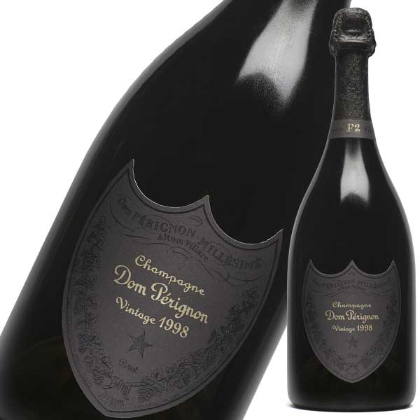 Dom Pérignon - ＭＨＤモエヘネシーディアジオ ＭＨＤ-３０１　ドン　ペリニヨン　２０１３　ＶＧＢ 楽天市場】MHDモエヘネシーディアジオ MHD-301 ドン