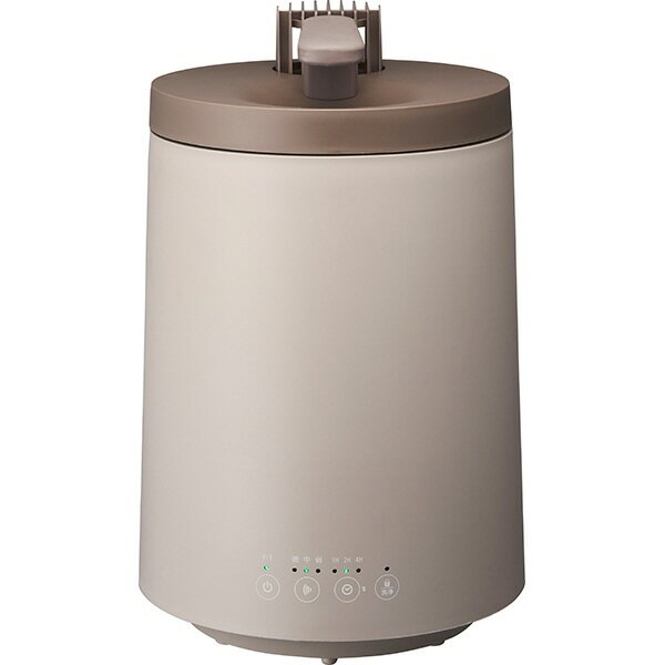 大量入荷 楽天市場】ドウシシャ スチーム加湿器 CORPORATION DOSHISHA 加湿器