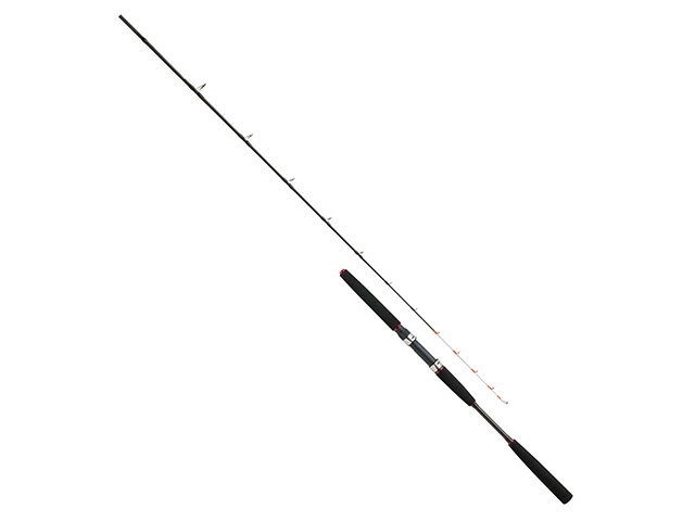 99e4115022be1901269add254944f2