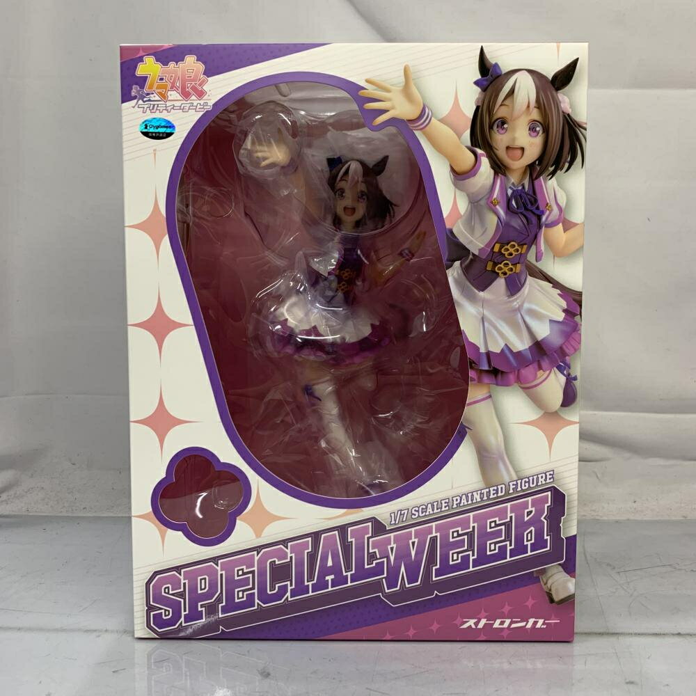 楽天市場】ファット・カンパニー ウマ娘 プリティーダービー RUN＆WIN