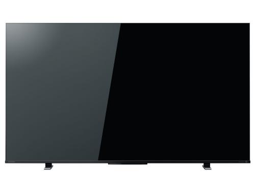 本物品質の 4K液晶テレビ TOSHIBA 楽天市場】東芝 REGZA 55.0 55G20X G20X テレビ