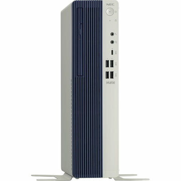 UQコミュニケーションズ Speed Wi-Fi NEXT WX01 クレードル NAD31PUA Amazon.co.jp: NAD31PUA [WX01 クレードル] : パソコン・周辺機器