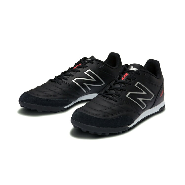 楽天市場】adidas F50 ELITE HG/AG / 土・人工芝用 / F50 Elite HG/AG