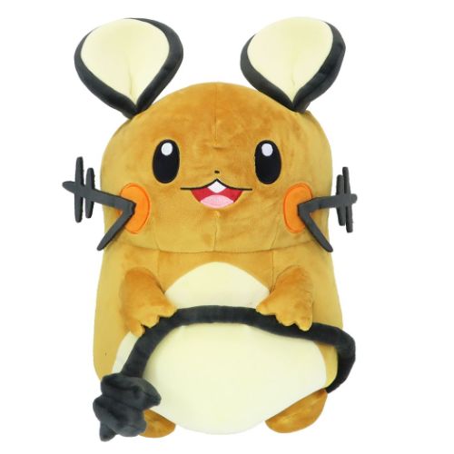 楽天市場】三英貿易 ポケットモンスター ぬいぐるみ雑貨
