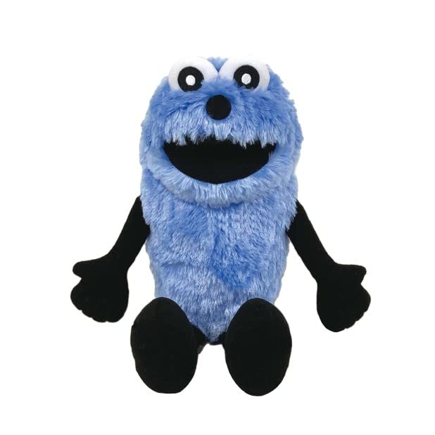 楽天市場】バンダイナムコヌイ パペットスンスン ペンポーチ スンスン