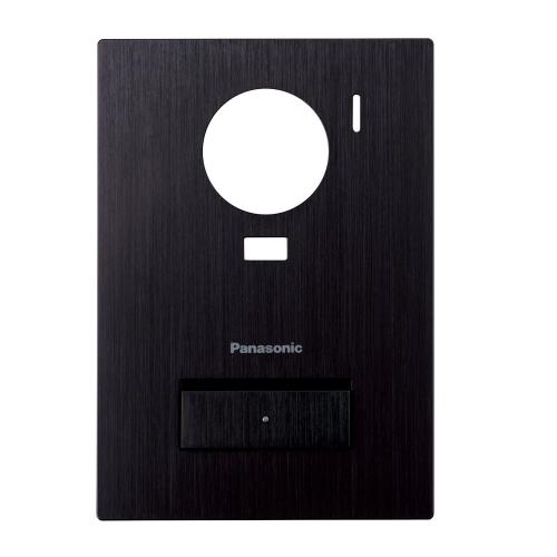 楽天市場】パナソニックオペレーショナルエクセレンス Panasonic