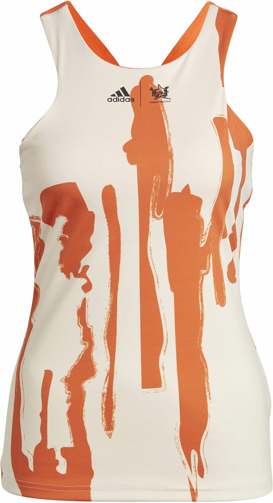 楽天市場】ヨネックス ヨネックス YONEX ウィメンズ ゲームシャツ