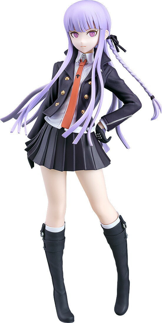 スーパーダンガンロンパ2 さよなら絶望学園 七海千秋 ファット 1/8 Amazon.co.jp: スーパーダンガンロンパ2 さよなら絶望学園 七海