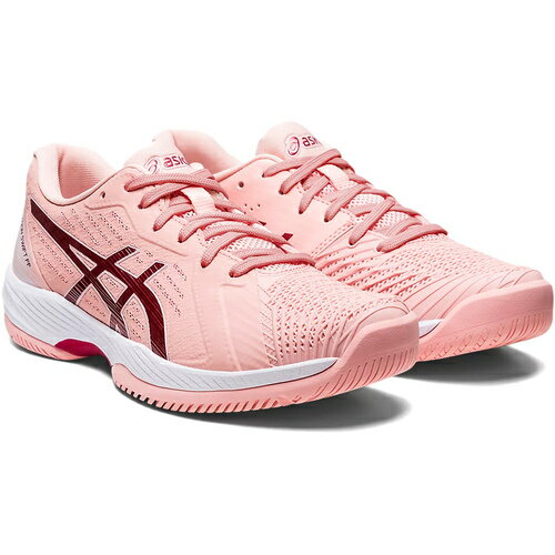 楽天市場】アシックス アシックス asics レディース テニスシューズ