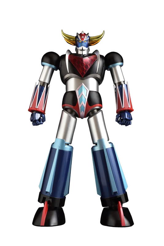 楽天市場】コンバットクリーチャーズ多脚駆動型戦闘ロボット | 価格