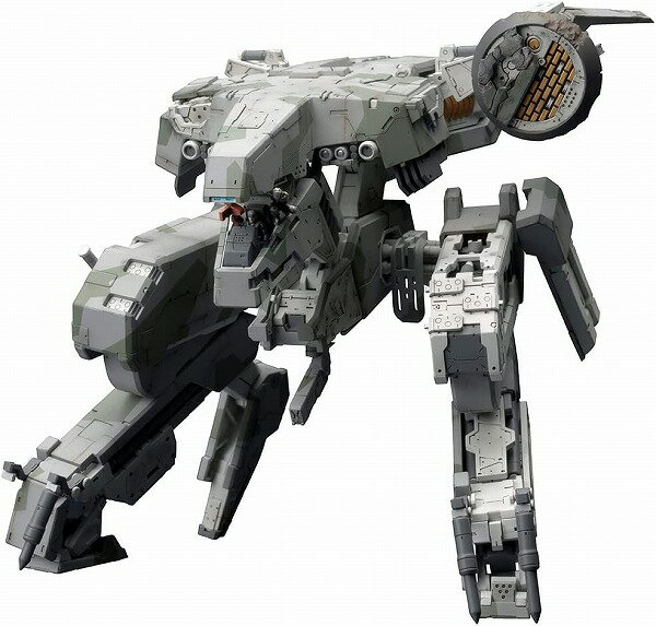 メディコム UDF メタルギアソリッド コレクション＃2 ヴァンプ Amazon | メディコムトイ メタルギアソリッド コレクション＃2