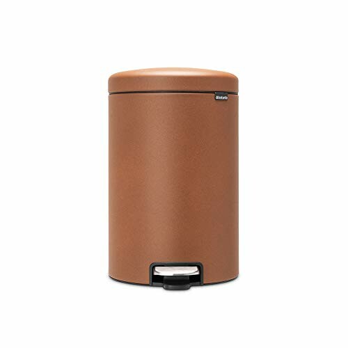 新品未使用josephjoseph トーテムコンパクト40Lストーン 51J2JWTuiuL._UF350,350_QL80_.jpg